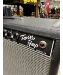 fender-twin-amp-anni-90-accessori