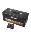 Marshall Origin 20h - VALVOLATE HEAD for 20W guitar | Piazzo