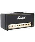 Marshall Origin 20h - VALVOLATE HEAD for 20W guitar | Piazzo
