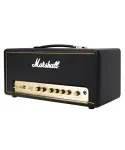 Marshall Origin 20H - Testata Valvolare per Chitarra 20W | Piazzo