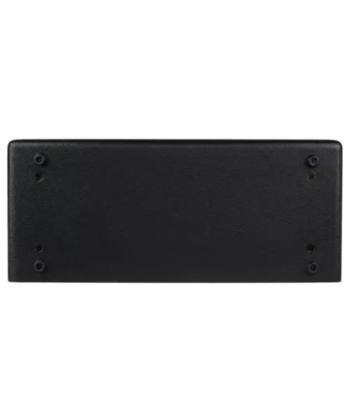 Marshall Origin 20H - Testata Valvolare per Chitarra 20W | Piazzo