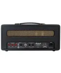 Marshall Origin 20h - VALVOLATE HEAD for 20W guitar | Piazzo