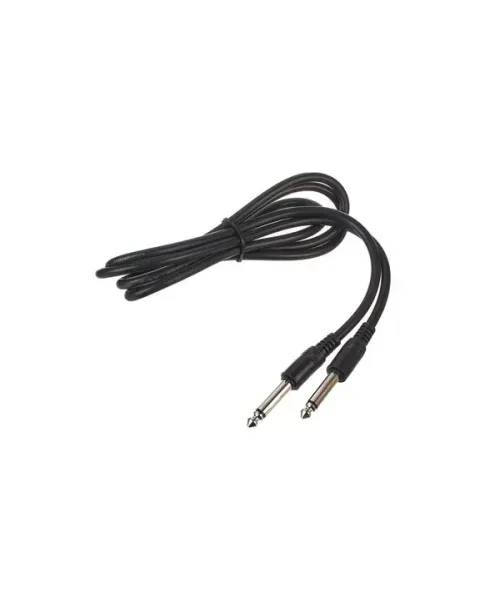 Marshall Origin 20H - Testata Valvolare per Chitarra 20W | Piazzo