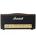 Marshall Origin 20h - VALVOLATE HEAD for 20W guitar | Piazzo