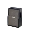 Marshall Origin 212A - 2x12 angled vertical cabinet "160W | Piazzo