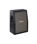 Marshall Origin 212A - 2x12 angled vertical cabinet "160W | Piazzo