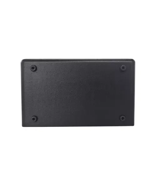 Marshall Origin 212A - 2x12 angled vertical cabinet "160W | Piazzo