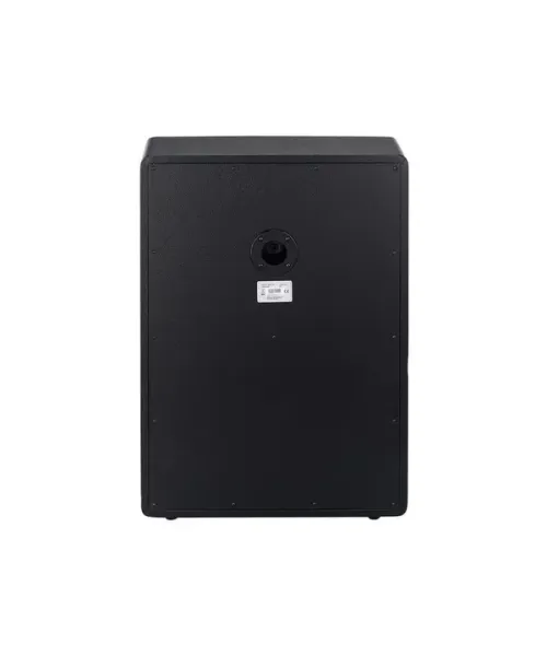 Marshall Origin 212A - 2x12 angled vertical cabinet "160W | Piazzo