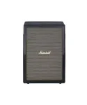 Marshall Origin 212A - 2x12 angled vertical cabinet "160W | Piazzo