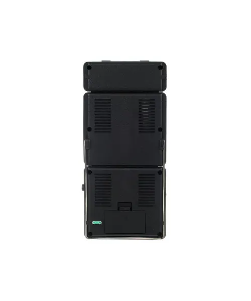 Marshall MS4 - Mini Stack Amplificatore per Chitarra | Piazzo