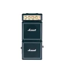 Marshall MS4 - Mini Stack Amplificatore per Chitarra | Piazzo
