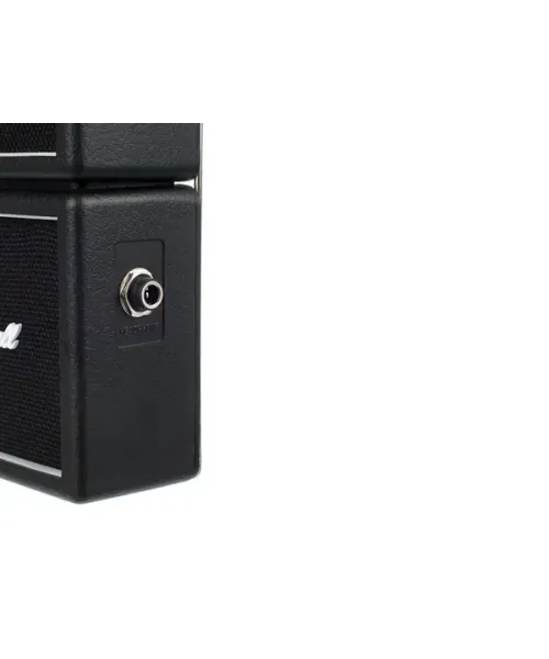 Marshall MS4 - Mini Stack Amplificatore per Chitarra | Piazzo
