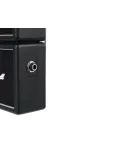 Marshall MS4 - Mini Stack Amplificatore per Chitarra | Piazzo
