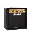 Marshall MG15GFX - Guitar amplifier with effects | Piazzo
