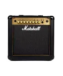 Marshall MG15GFX - Amplificatore per Chitarra con Effetti | Piazzo