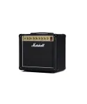 Marshall DSL5CR - VALVOLAR AMPLIFIER FOR GUITAR | Piazzo