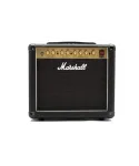 Marshall DSL5CR - VALVOLAR AMPLIFIER FOR GUITAR | Piazzo