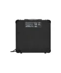 Marshall MG15G - Amplificatore per Chitarra Compatto | Piazzo