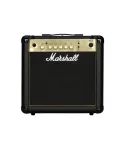 Marshall MG15G - Amplificatore per Chitarra Compatto | Piazzo