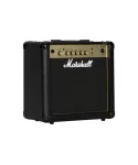 Marshall MG15G - Amplificatore per Chitarra Compatto | Piazzo