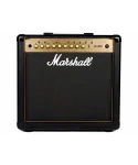 Marshall MG50GFX - Guitar amplifier with effects | Piazzo