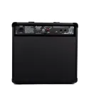 Marshall MG50GFX - Amplificatore per Chitarra con Effetti | Piazzo