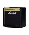 Marshall MG50GFX - Amplificatore per Chitarra con Effetti | Piazzo