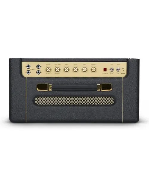 Marshall SV20C Studio Vintage Combo - Amplificatore Valvolare 20W