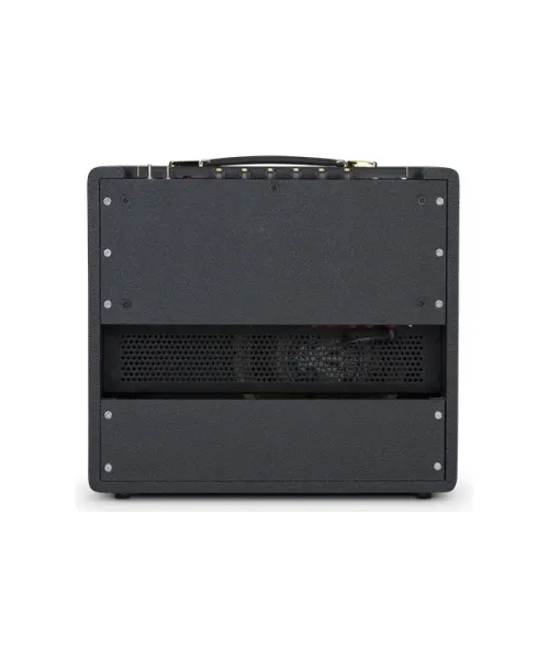 Marshall SV20C Studio Vintage Combo - Amplificatore Valvolare 20W