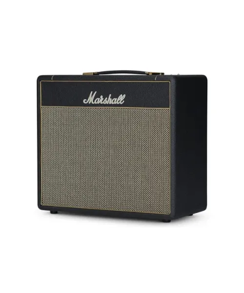Marshall SV20C Studio Vintage Combo - 20W valve amplifier