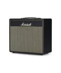 Marshall SV20C Studio Vintage Combo - Amplificatore Valvolare 20W