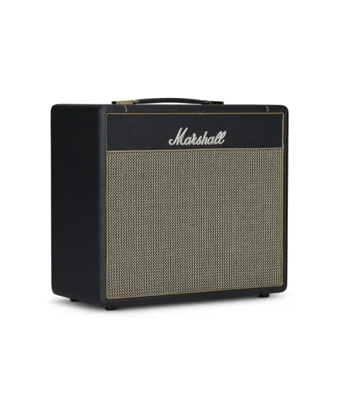 Marshall SV20C Studio Vintage Combo - 20W valve amplifier
