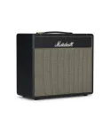 Marshall SV20C Studio Vintage Combo - Amplificatore Valvolare 20W