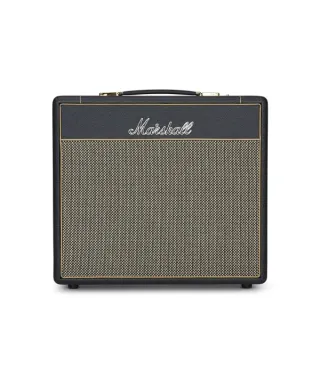 Marshall SV20C Studio Vintage Combo - 20W valve amplifier