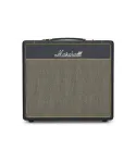 Marshall SV20C Studio Vintage Combo - Amplificatore Valvolare 20W