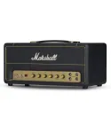 Marshall SV20H vintage studio - VALVOLATE HEAD 20W / 5W | Piazzo