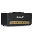Marshall SV20H Studio Vintage - Testata Valvolare 20W/5W | Piazzo