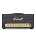 Marshall SV20H vintage studio - VALVOLATE HEAD 20W / 5W | Piazzo