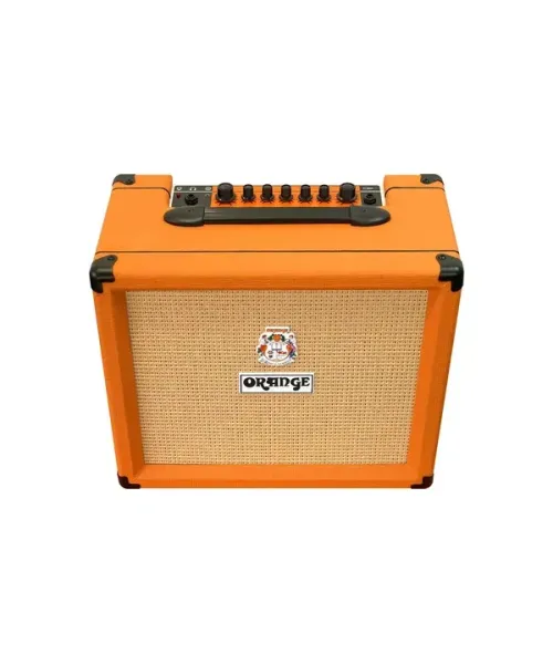 Orange O-Tone 40 - Amplificatore Combo per Chitarra | Piazzo