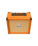 Orange-Tone 40 - Combo amplifier for guitar | Piazzo