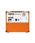 Orange O-Tone 40 - Amplificatore Combo per Chitarra | Piazzo
