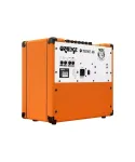 Orange O-Tone 40 - Amplificatore Combo per Chitarra | Piazzo