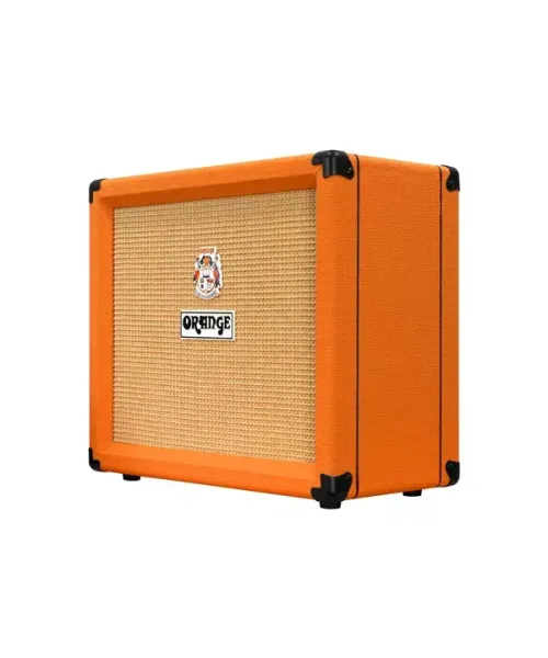 Orange-Tone 40 - Combo amplifier for guitar | Piazzo