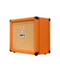 Orange O-Tone 40 - Amplificatore Combo per Chitarra | Piazzo