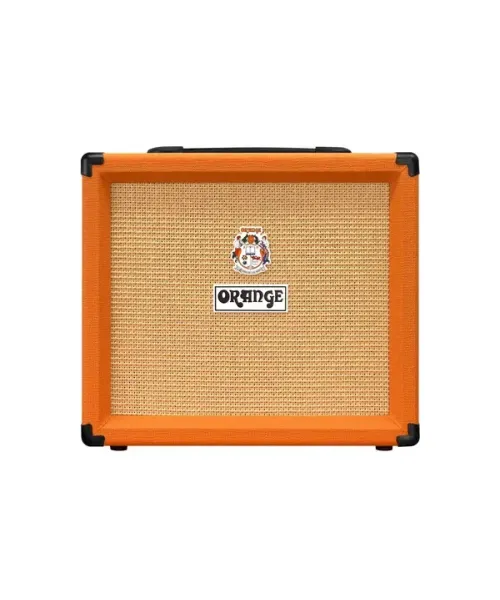 Orange-Tone 40 - Combo amplifier for guitar | Piazzo