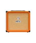 Orange-Tone 40 - Combo amplifier for guitar | Piazzo