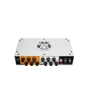 Orange Dual Baby 100 - Guitar head 100W | Piazzo