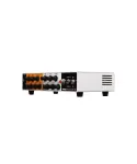 Orange Dual Baby 100 - Guitar head 100W | Piazzo