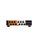 Orange Dual Baby 100 - Guitar head 100W | Piazzo