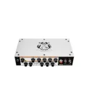 Orange Baby Tour 100 - Guitar head 100W | Piazzo